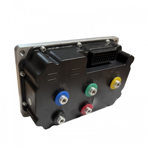 72300 300A Programmable Motor Controllerpicture3