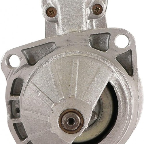 Car Starter Motor For Iveco 0001362016picture2