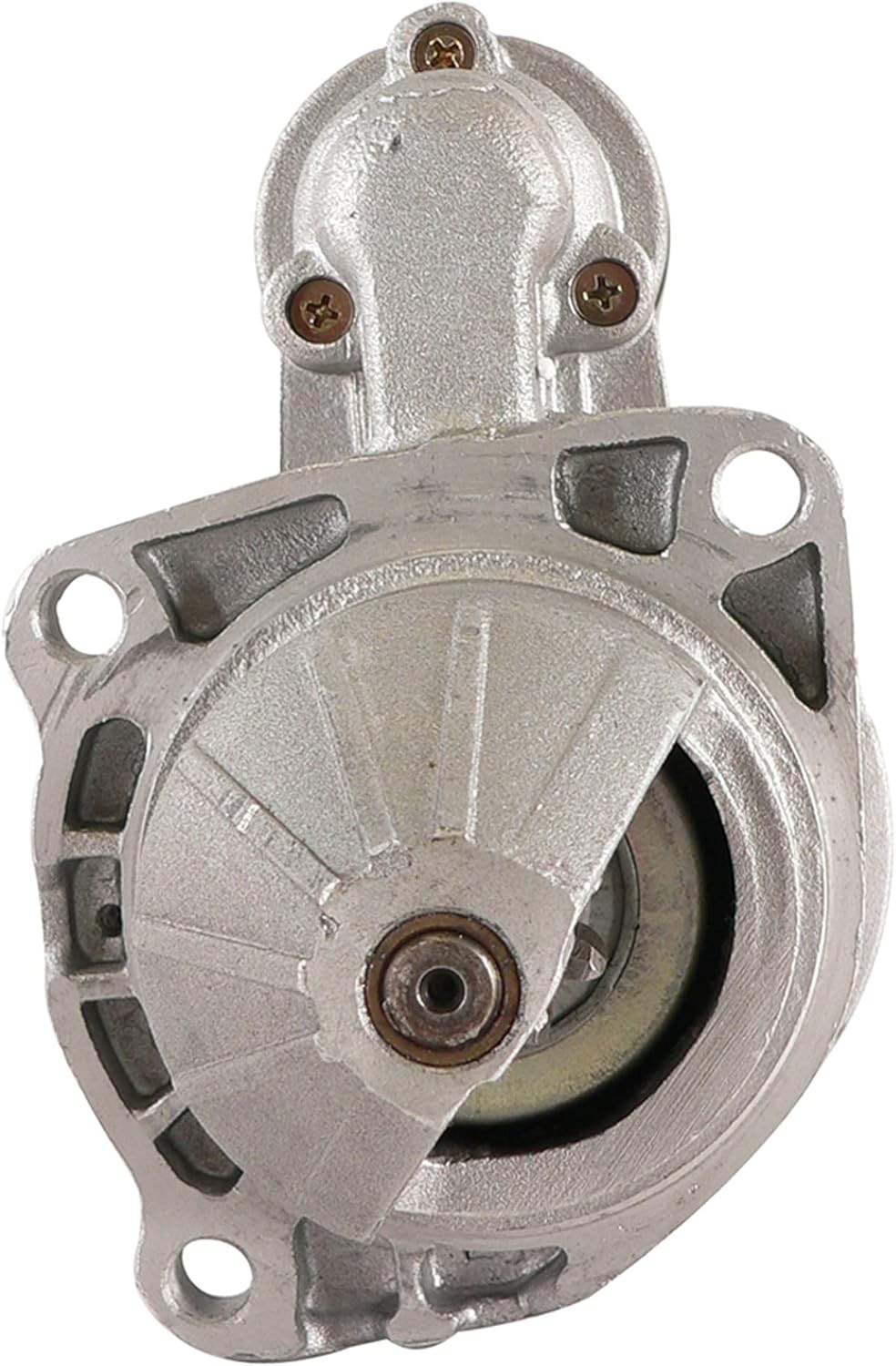 Car Starter Motor For Iveco 0986010990