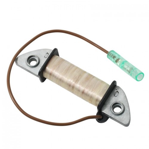 6E0-85520-70 Stator coil for Yamaha 3HP3 for Yamaha 3HP3A 3HP 3A a 4HP 4/4A/4Cpicture5