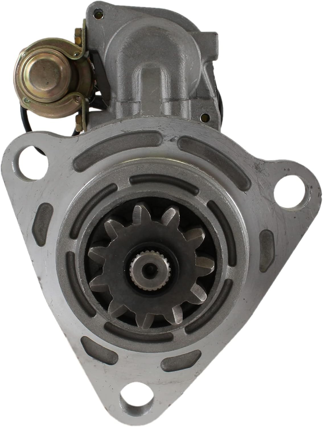 Car Starter Motor For MACK 19011505