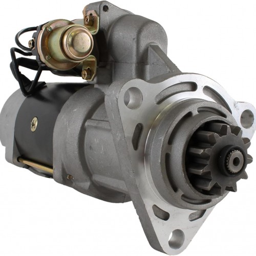 Car Starter Motor For MACK 113550