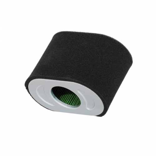 797032 798795 Air Filter Pre-Filter Cleaner For Briggs & Stratton 19H132 19H232 19H236 19H252 19L132 19L137 Engine