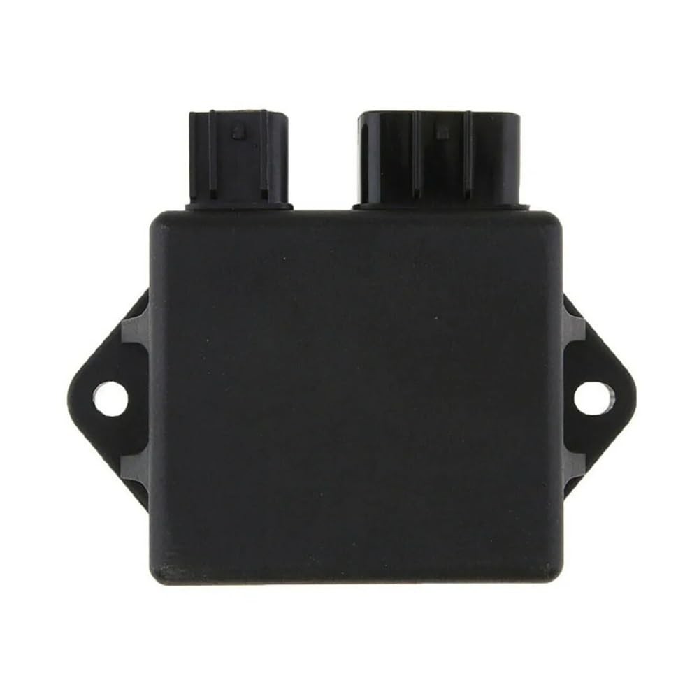 6F6-85540-00 for Yamaha Outboard 40HP E40 40G 40J Engine 6F6-85540-01 6F6-85540-00