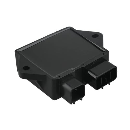 6F6-85540-00 for Yamaha Outboard 40HP E40 40G 40J Engine 6F6-85540-01 6F6-85540-00picture3