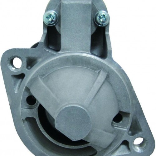Car Starter Motor For MAZDA MD360368picture4