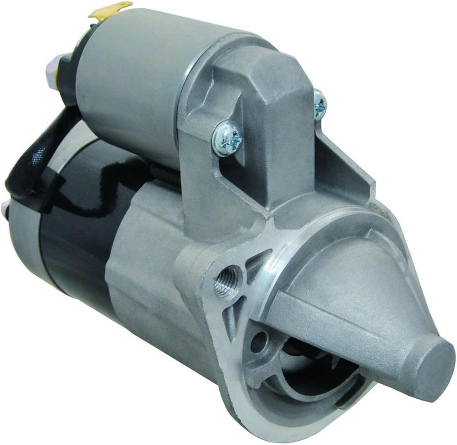 Car Starter Motor For MAZDA 17772