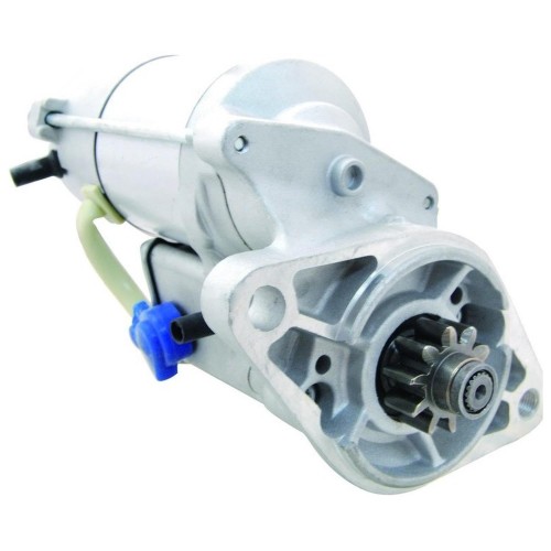 Car Starter Motor For Toyota 2280002120picture3