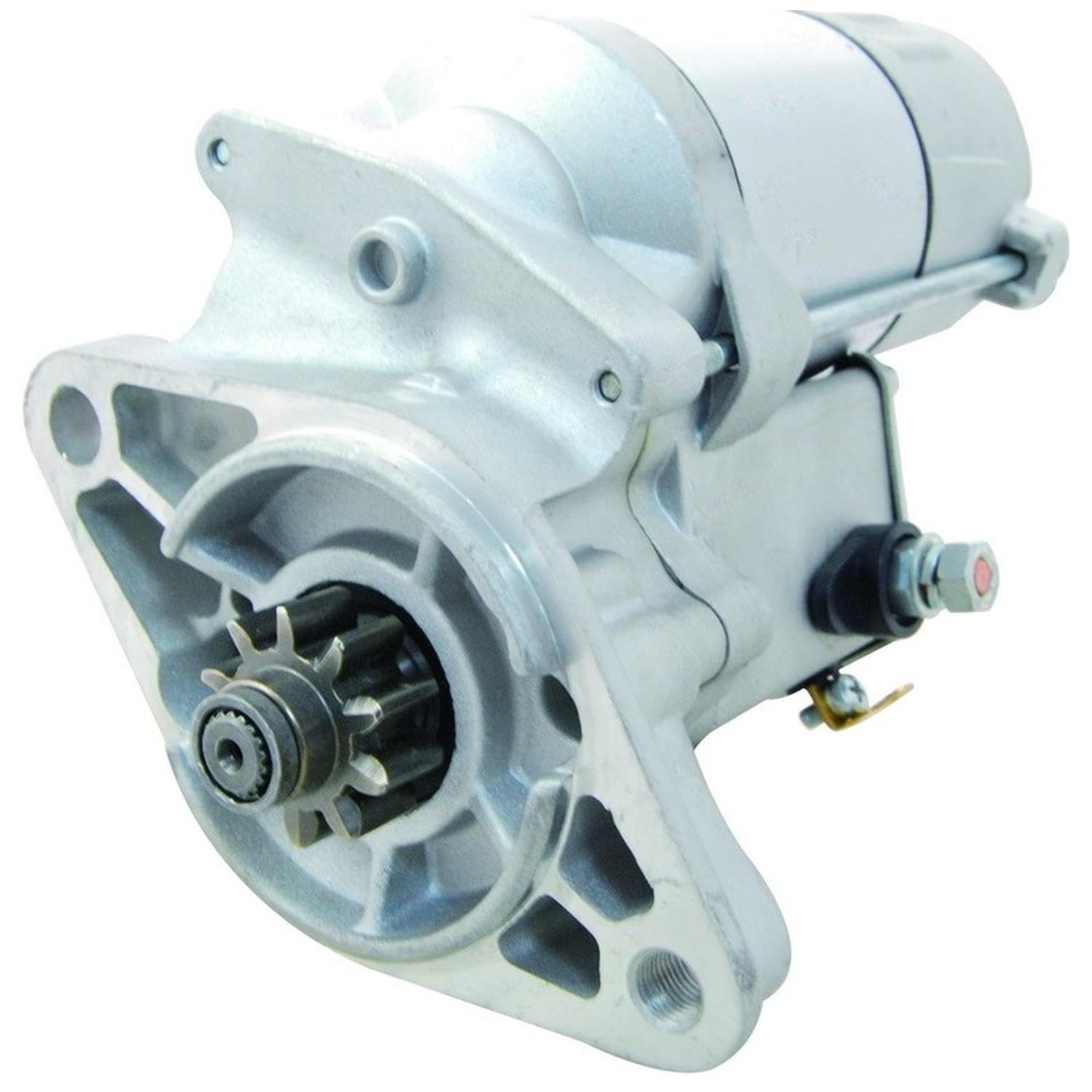 Car Starter Motor For Toyota 2810054310