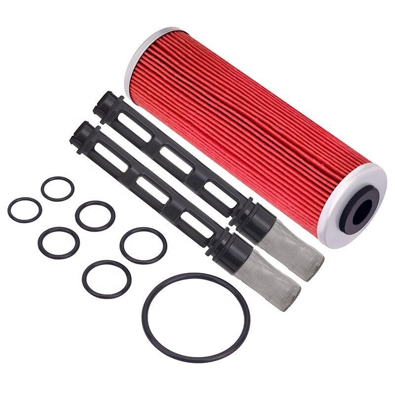 Motorcycle Oil Filter Kit for KTM 00050000068 790 890 1090 1190 Duke Adventure 1290 Super