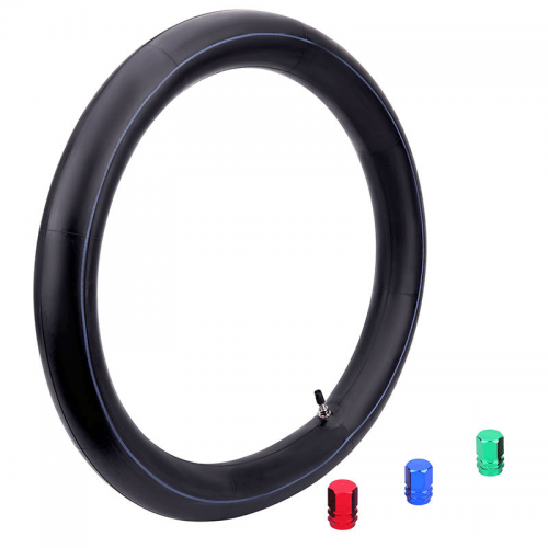 2.75/3.00-19 Motorcycle Inner Tube for KTM 85 105 125 144 150 SX 105 XC 125SXS Husaberg FX450 Husqvarna TC100 TC125 TC310 TC449picture3