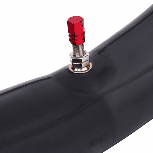 2.75/3.00-19 Motorcycle Inner Tube for KTM 85 105 125 144 150 SX 105 XC 125SXS Husaberg FX450 Husqvarna TC100 TC125 TC310 TC449picture4