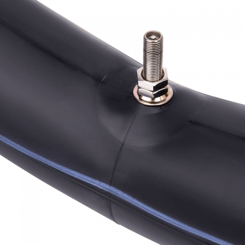 2.75/3.00-19 Motorcycle Inner Tube for KTM 85 105 125 144 150 SX 105 XC 125SXS Husaberg FX450 Husqvarna TC100 TC125 TC310 TC449picture5