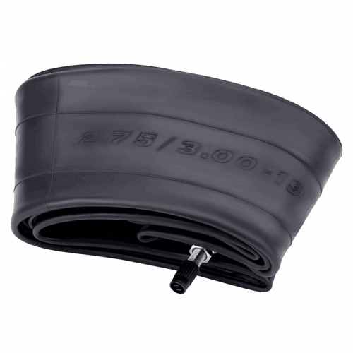 2.75/3.00-19 Motorcycle Inner Tube for KTM 85 105 125 144 150 SX 105 XC 125SXS Husaberg FX450 Husqvarna TC100 TC125 TC310 TC449picture2