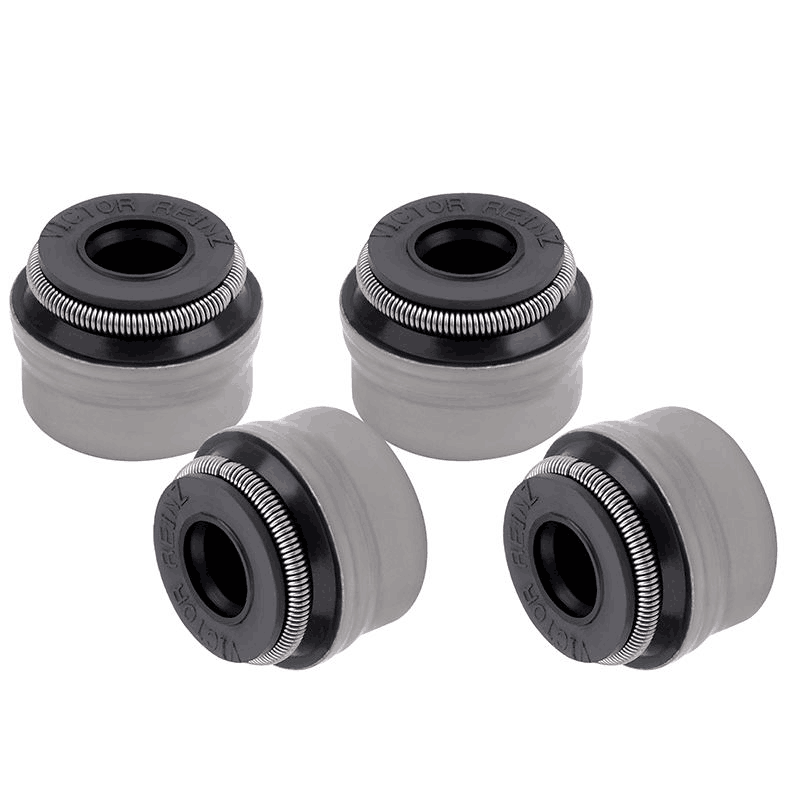 Motorcycle Valve Stem Oil Seal for KTM 77036027000 250 SX-F 350 XC-F 400 XC-W 450 500 530 EXC EXC-F HUSQVARNA250