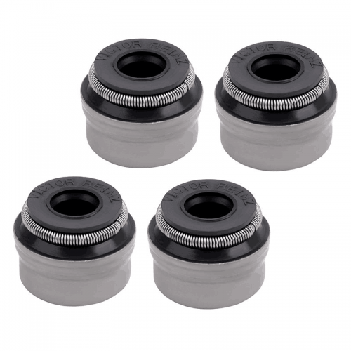 Motorcycle Valve Stem Oil Seal for KTM 77036027000 250 SX-F 350 XC-F 400 XC-W 450 500 530 EXC EXC-F HUSQVARNA250picture2