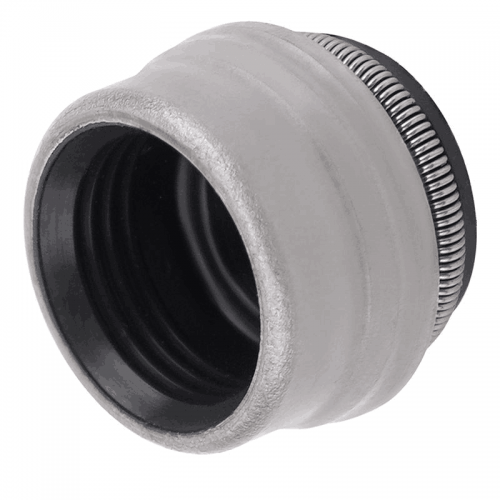 Motorcycle Valve Stem Oil Seal for KTM 77036027000 250 SX-F 350 XC-F 400 XC-W 450 500 530 EXC EXC-F HUSQVARNA250picture5