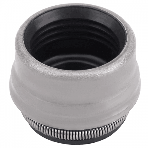 Motorcycle Valve Stem Oil Seal for KTM 77036027000 250 SX-F 350 XC-F 400 XC-W 450 500 530 EXC EXC-F HUSQVARNA250picture4