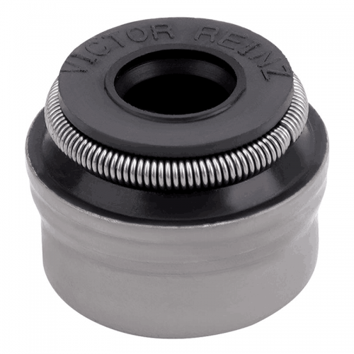 Motorcycle Valve Stem Oil Seal for KTM 77036027000 250 SX-F 350 XC-F 400 XC-W 450 500 530 EXC EXC-F HUSQVARNA250picture3