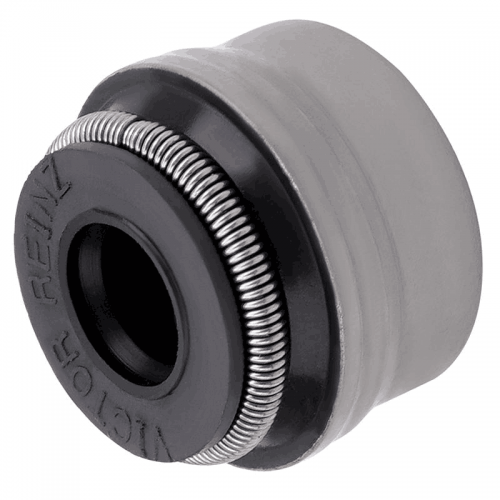 Motorcycle Valve Stem Oil Seal for KTM 77036027000 250 SX-F 350 XC-F 400 XC-W 450 500 530 EXC EXC-F HUSQVARNA250picture6