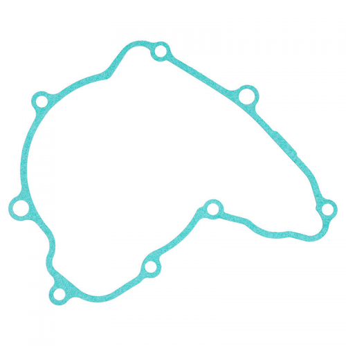 Motorcycle Stator Magneto Generator Cover Gasket for KTM 77030140000 250 XC-F EXC-F XCF-W Six Dayspicture6