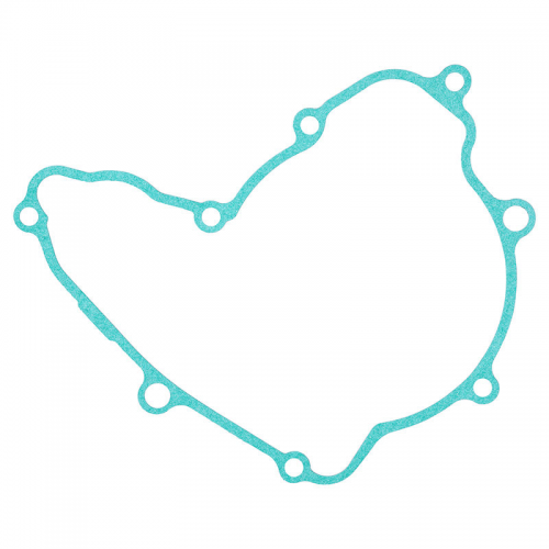Motorcycle Stator Magneto Generator Cover Gasket for KTM 77030140000 250 XC-F EXC-F XCF-W Six Dayspicture4
