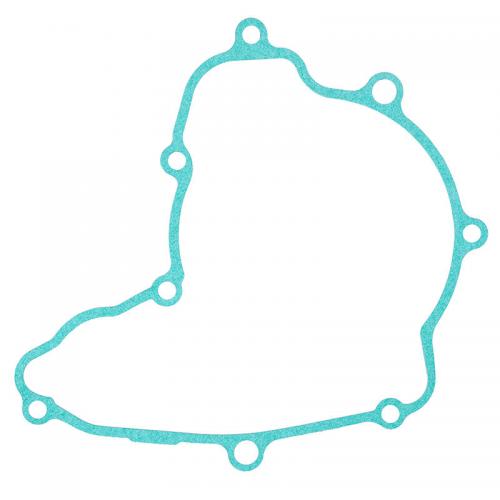 Motorcycle Stator Magneto Generator Cover Gasket for KTM 77030140000 250 XC-F EXC-F XCF-W Six Dayspicture3
