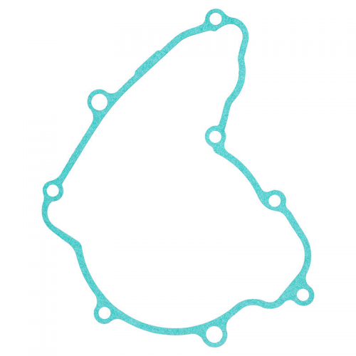 Motorcycle Stator Magneto Generator Cover Gasket for KTM 77030140000 250 XC-F EXC-F XCF-W Six Dayspicture2