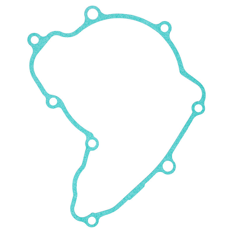 Motorcycle Stator Magneto Generator Cover Gasket for KTM 77030140000 250 XC-F EXC-F XCF-W Six Days
