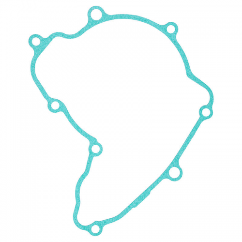 Motorcycle Stator Magneto Generator Cover Gasket for KTM 77030140000 250 XC-F EXC-F XCF-W Six Days