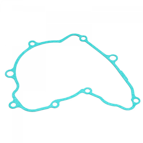 Motorcycle Stator Magneto Generator Cover Gasket for KTM 77030140000 250 XC-F EXC-F XCF-W Six Dayspicture5
