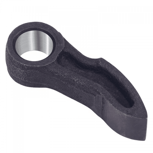 Motorcycle Camshaft Tappet Shaft Cam Rocker Arm for KTM 125 SX 200 Duke XCW EXC SX SXF XC XC-F XCW 390 790 ADV R CFMOTO 800MTpicture3