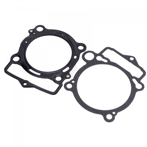 Motorcycle Cylinder Gasket Kit for KTM 350 SX-F XC-F EXC-F XCF-W 79230035000 79330036086picture2