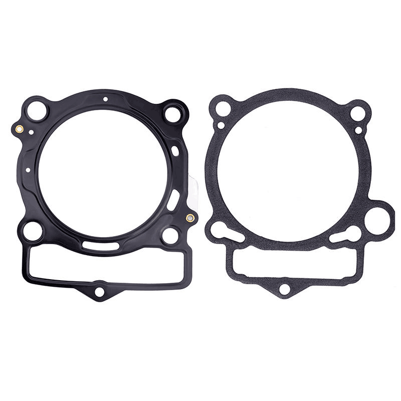 Motorcycle Cylinder Gasket Kit for KTM 350 SX-F XC-F EXC-F XCF-W 79230035000 79330036086