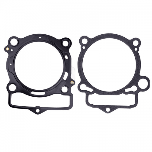 Motorcycle Cylinder Gasket Kit for KTM 350 SX-F XC-F EXC-F XCF-W 79230035000 79330036086