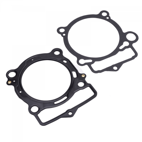 Motorcycle Cylinder Gasket Kit for KTM 350 SX-F XC-F EXC-F XCF-W 79230035000 79330036086picture3