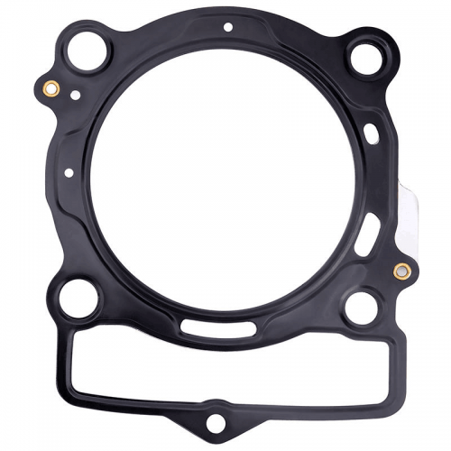 Motorcycle Cylinder Gasket Kit for KTM 350 SX-F XC-F EXC-F XCF-W 79230035000 79330036086picture5