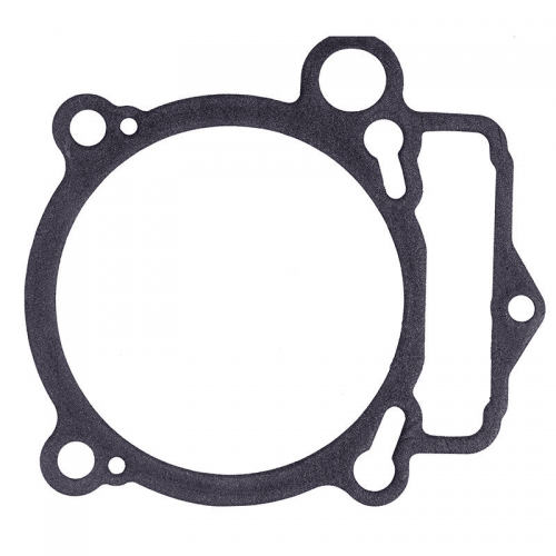 Motorcycle Cylinder Gasket Kit for KTM 350 SX-F XC-F EXC-F XCF-W 79230035000 79330036086picture4