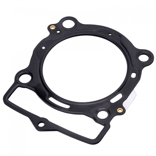 Motorcycle Cylinder Gasket Kit for KTM 350 SX-F XC-F EXC-F XCF-W 79230035000 79330036086picture6