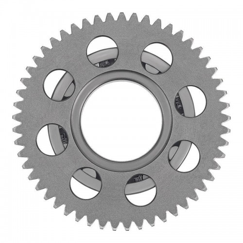 Motorcycle One Way Bearing Starter Clutch Kit for KTM 77240026000 77240020000 77840020100 250 350 EXC-F SX-F XC-F HUSABERG250picture3