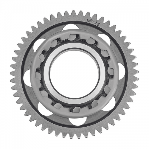 Motorcycle One Way Bearing Starter Clutch Kit for KTM 77240026000 77240020000 77840020100 250 350 EXC-F SX-F XC-F HUSABERG250picture2