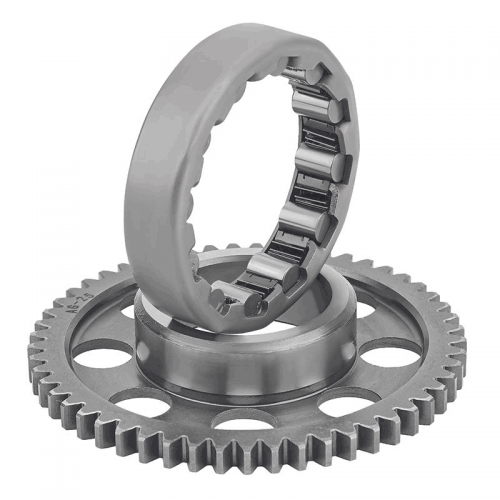 Motorcycle One Way Bearing Starter Clutch Kit for KTM 77240026000 77240020000 77840020100 250 350 EXC-F SX-F XC-F HUSABERG250picture4