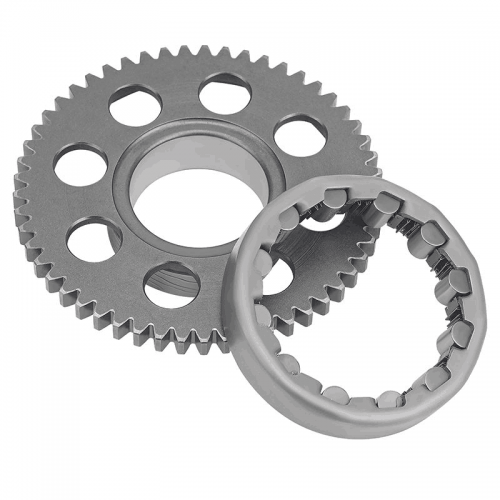 Motorcycle One Way Bearing Starter Clutch Kit for KTM 77240026000 77240020000 77840020100 250 350 EXC-F SX-F XC-F HUSABERG250picture6
