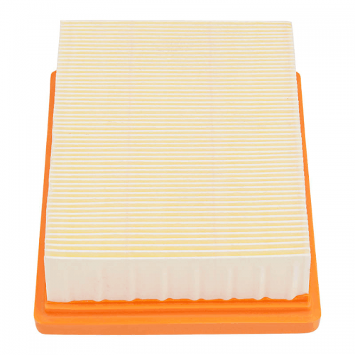 Air Filter for KTM 60706015000 60306015100 790 890 1050 1090 1190 Adventure 1290 Super Duke Husqvarna701picture3