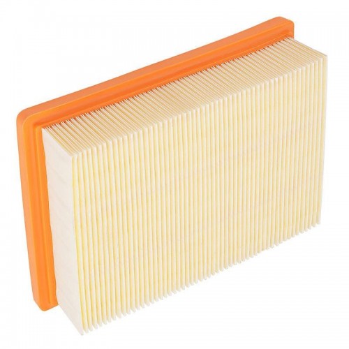 Air Filter for KTM 60706015000 60306015100 790 890 1050 1090 1190 Adventure 1290 Super Duke Husqvarna701picture2