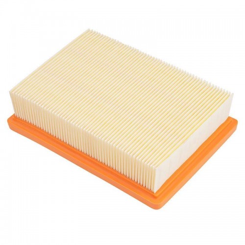 Air Filter for KTM 60706015000 60306015100 790 890 1050 1090 1190 Adventure 1290 Super Duke Husqvarna701picture5
