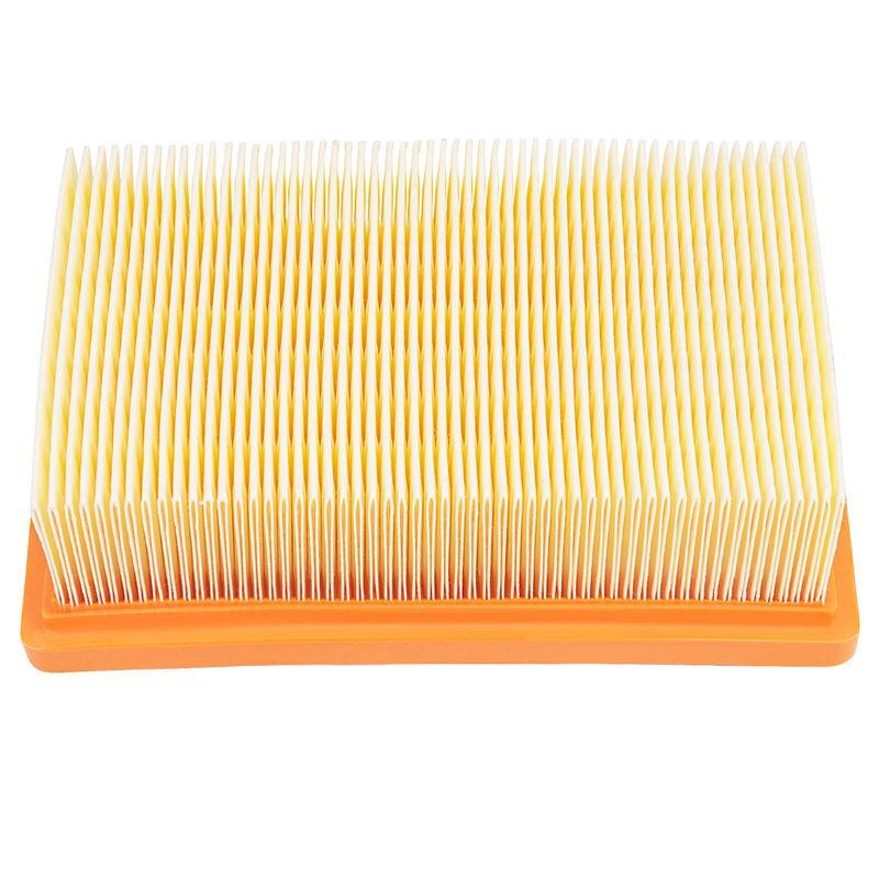 Air Filter for KTM 60706015000 60306015100 790 890 1050 1090 1190 Adventure 1290 Super Duke Husqvarna701