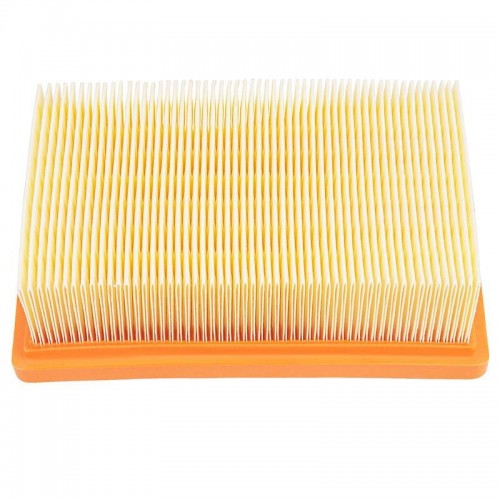 Air Filter for KTM 60706015000 60306015100 790 890 1050 1090 1190 Adventure 1290 Super Duke Husqvarna701
