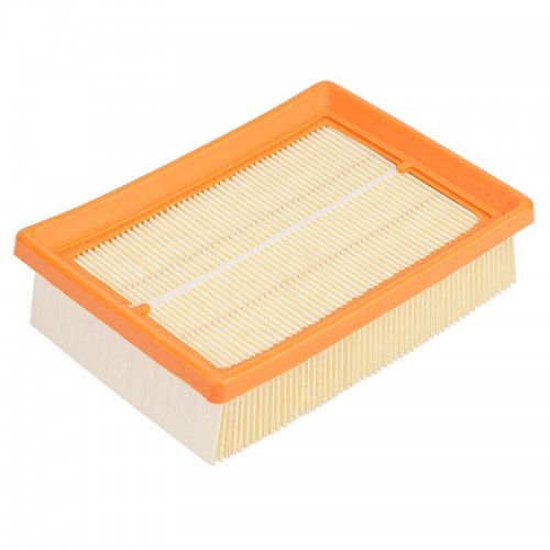 Air Filter for KTM 60706015000 60306015100 790 890 1050 1090 1190 Adventure 1290 Super Duke Husqvarna701picture4