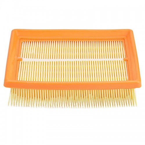Air Filter for KTM 60706015000 60306015100 790 890 1050 1090 1190 Adventure 1290 Super Duke Husqvarna701picture6